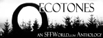 ecotones-an-sffworld-anthology